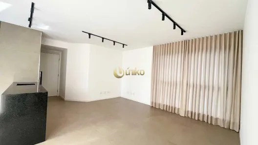 Apartamento com 2 Quartos à venda, 63m² no São Pedro, Belo Horizonte