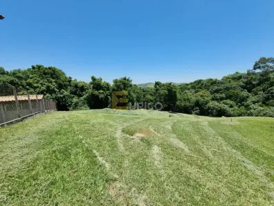 Lote/Terreno à venda, 1063m² no Parque Dos Cafezais IV, Itupeva