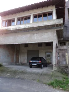 Casa com 2 Quartos à venda, 700m² no Estância Velha, Canoas