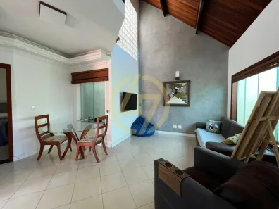 Casa com 3 Quartos à venda, 250m² no Jardim Alvorada, Itapetininga