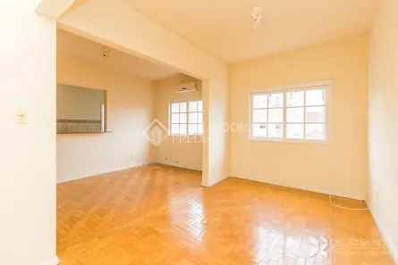 Apartamento com 3 Quartos à venda, 92m² no Cidade Baixa, Porto Alegre
