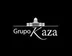Miniatura da foto de Grupo Kaza São Paulo 150