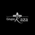 Miniatura da foto de Grupo Kaza São Paulo 150
