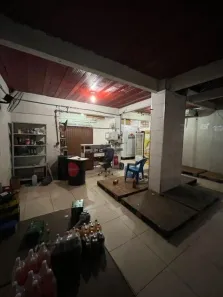 Ponto Comercial à venda, 400m² no Feu Rosa, Serra