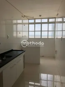 Apartamento com 2 Quartos à venda, 65m² no Jardim do Lago, Campinas