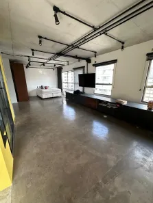 Apartamento com 1 Quarto para alugar, 75m² no Bela Vista, São Paulo