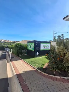 Casa de Condomínio com 3 Quartos à venda, 97m² no Vila Capuava, Valinhos