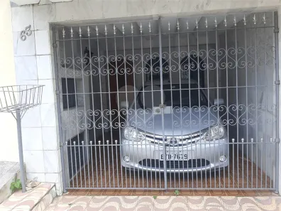 Sobrado com 2 Quartos à venda, 113m² no Imirim, São Paulo