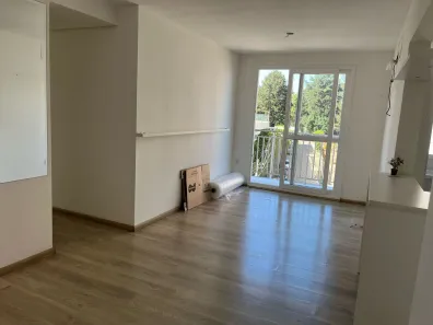 Apartamento com 3 Quartos à venda, 88m² no Jardim Sabará, Porto Alegre