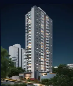Apartamento com 3 Quartos à venda, 90m² no Vila Independência, Sorocaba