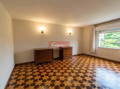 Casa com 3 Quartos à venda, 276m² no Jardim Franca, São Paulo