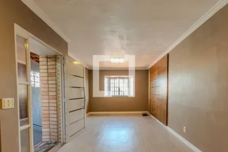 Casa com 3 Quartos à venda, 120m² no Jardim Monte Kemel, São Paulo