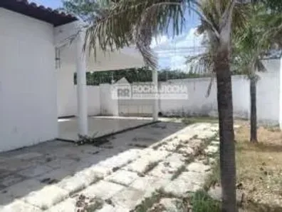 Casa com 3 Quartos à venda, 495m² no São Cristóvão, Teresina