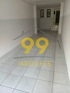 Imóvel Comercial para alugar, 42m² no Vila Emir, São Paulo