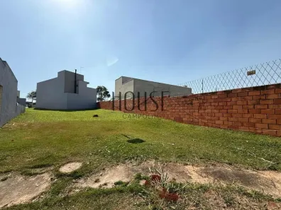 Lote/Terreno à venda, 427m² no Jardim Novo Horizonte, Sorocaba