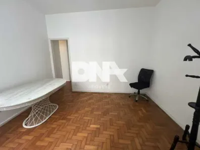 Apartamento com 2 Quartos à venda, 60m² no Copacabana, Rio de Janeiro