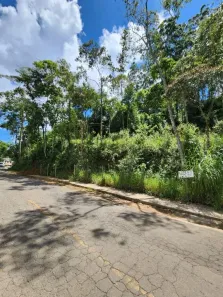 Lote/Terreno à venda, 664m² no São Pedro, Juiz de Fora