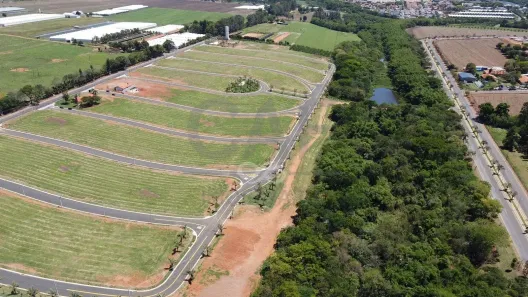 Lote/Terreno à venda, 250m² no , Holambra