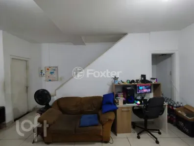 Casa com 2 Quartos à venda, 87m² no Bosque da Saúde, São Paulo