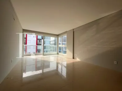 Apartamento com 3 Quartos à venda, 105m² no Navegantes, Capão da Canoa