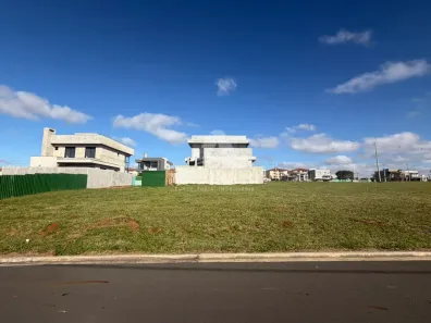 à venda, 252m² no Uvaranas, Ponta Grossa