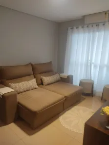 Apartamento com 2 Quartos à venda, 69m² no Centro, Diadema