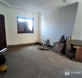 Sobrado com 3 Quartos à venda, 400m² no Santa Terezinha, São Bernardo do Campo