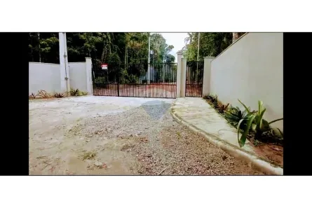Lote/Terreno à venda, 623m² no Arraial D'Ajuda, Porto Seguro