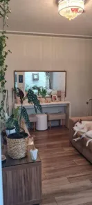 Casa com 4 Quartos à venda, 145m² no Rudge Ramos, São Bernardo do Campo