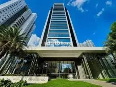 Sala Comercial para alugar, 69m² no Gleba Fazenda Palhano, Londrina