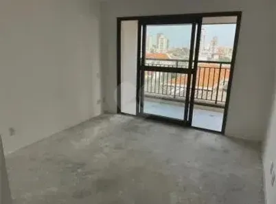 Apartamento com 1 Quarto à venda, 25m² no Bela Vista, São Paulo