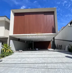 Casa de Condomínio com 3 Quartos à venda, 220m² no Parque Residencial Itapeti, Mogi das Cruzes