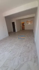 Apartamento com 1 Quarto à venda, 50m² no Santa Cecília, São Paulo