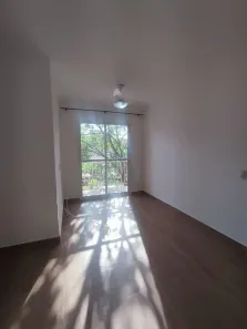 Apartamento com 2 Quartos para alugar, 59m² no Residencial Santa Filomena, São José do Rio Preto
