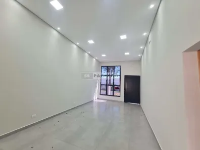 Casa de Condomínio com 3 Quartos à venda, 250m² no Taquaral, Piracicaba