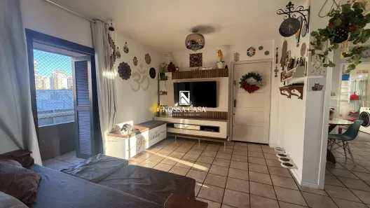 Apartamento com 3 Quartos à venda, 109m² no Torres, Torres