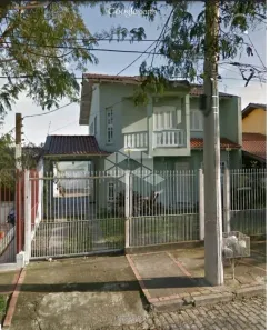 Casa com 3 Quartos à venda, 197m² no Aberta dos Morros, Porto Alegre