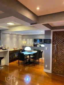 Cobertura com 2 Quartos à venda, 181m² no Pátria Nova, Novo Hamburgo