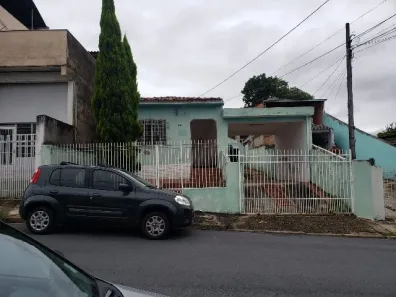 Casa com 3 Quartos à venda, 100m² no Vila Progresso, Sorocaba