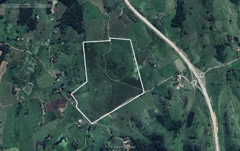 Lote/Terreno à venda, 411476m² no Área Rural de Serra, Serra