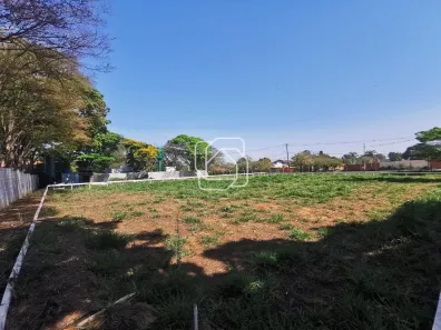 Lote/Terreno à venda, 3000m² no Vale das Laranjeiras, Indaiatuba