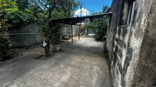Casa com 2 Quartos à venda, 150m² no Parque São Cristóvão, Taubaté