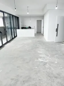 Cobertura com 3 Quartos à venda, 263m² no Vila Gertrudes, São Paulo