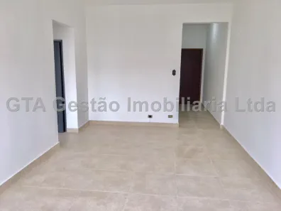 Apartamento com 1 Quarto à venda, 68m² no Campos Elíseos, São Paulo