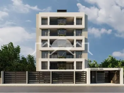 Ponto Comercial com 2 Quartos à venda, 79m² no Costa e Silva, Joinville