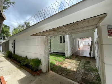 Casa com 3 Quartos à venda, 320m² no Moema, São Paulo