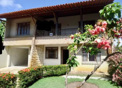 Casa com 4 Quartos à venda, 310m² no Atalaia, Aracaju