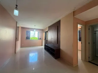 Apartamento com 2 Quartos à venda, 60m² no Nazaré, Belém