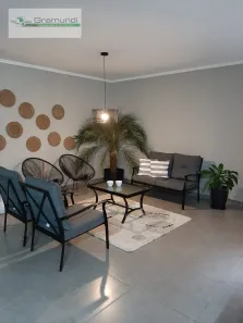 Casa com 2 Quartos à venda, 160m² no Ipiranga, São Paulo