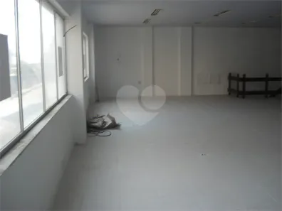 Prédio Comercial à venda, 300m² no Saúde, Rio de Janeiro